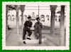 2zouaves.jpg (39502 octets)