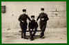 3zouaves.jpg (38928 octets)
