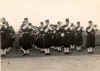 bisfanfare.jpg (32729 octets)