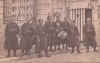bizerte 1911.jpg (32606 octets)