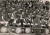 fanfare1.jpg (51078 octets)