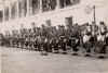 fanfare3.jpg (44176 octets)