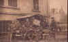 fannion1.jpg (37433 octets)