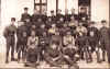 groupe de zouaves.jpg (34240 octets)
