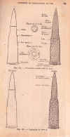 munitions 8mm