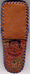 objet1.jpg (112371 octets)