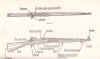 Fusil US 17