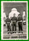zouaves3.jpg (50627 octets)